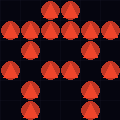 192.136.12.168