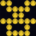 192.136.12.169