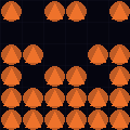 192.136.12.170