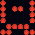 192.136.12.171
