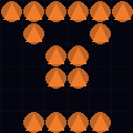 192.136.12.172