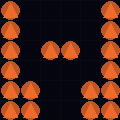 192.136.12.174