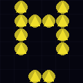 192.136.12.175