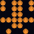 192.136.12.177