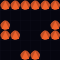 192.136.12.179