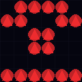 192.136.12.18