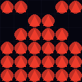 192.136.12.180