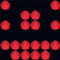 192.136.12.182