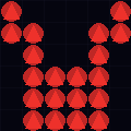 192.136.12.187