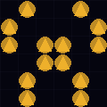192.136.12.189