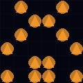 192.136.12.190