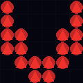 192.136.12.191