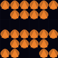 192.136.12.192