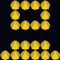 192.136.12.193