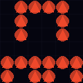 192.136.12.194