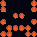 192.136.12.196