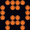 192.136.12.198
