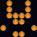 192.136.12.199