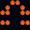 192.136.12.20