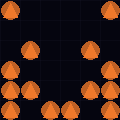 192.136.12.204