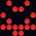192.136.12.206