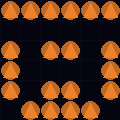 192.136.12.207