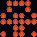 192.136.12.208