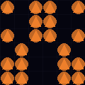 192.136.12.209