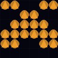 192.136.12.210