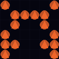 192.136.12.211