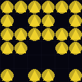 192.136.12.212