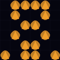 192.136.12.214