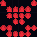 192.136.12.215