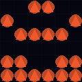 192.136.12.217