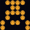 192.136.12.219