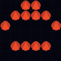 192.136.12.22