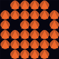 192.136.12.220