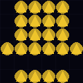192.136.12.221