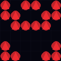 192.136.12.223