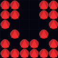 192.136.12.225