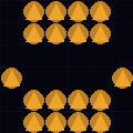 192.136.12.227