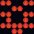 192.136.12.228