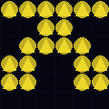 192.136.12.23