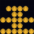 192.136.12.230