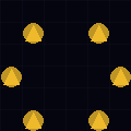 192.136.12.231