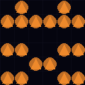 192.136.12.232