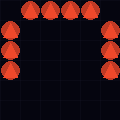 192.136.12.233