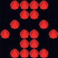 192.136.12.234