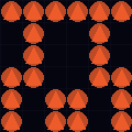 192.136.12.236