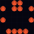 192.136.12.237